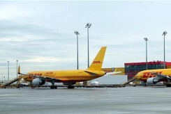 Đức và Việt Nam ký nhiều MoU về hợp tác đầu tư vận tải hàng không và logistics