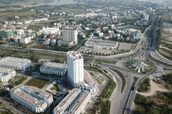 10 dự án nhà ở, du lịch lớn hơn 1,8 tỷ USD đang mời đầu tư ở Thanh Hoá