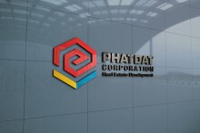 Thành viên HĐQT Phát Đạt đăng ký mua 2 triệu cổ phiếu PDR