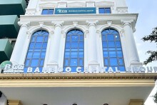 Bamboo Capital sẽ chi trả hơn 1.800 tỷ cho Xây dựng Tầm nhìn mới và BĐS Thăng Long