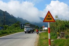 Đồng Nai muốn bổ sung 2 tuyến giao thông kết nối với Lâm Đồng