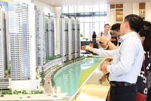 Các công điện của Thủ tướng Chính phủ sẽ hỗ trợ thị trường bất động sản ra sao?