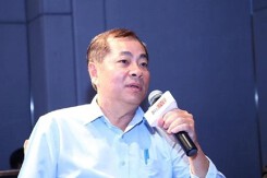 TS. Đinh Thế Hiển: Nên ưu tiên thanh toán trái phiếu doanh nghiệp cho những nhà đầu tư hưu trí, làm công ăn lương