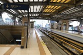 Bổ sung hơn 900 tỷ đồng ngân sách trung ương cho metro Cát Linh - Hà Đông