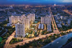 TP HCM: 952 căn hộ thuộc Picity High Park đủ điều kiện mở bán