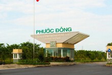VDSC: SIP có thể đạt lợi nhuận hơn nghìn tỷ trong năm 2023 nhờ 4 KCN và mảng nhà xưởng