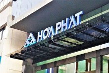 KISV: Hoà Phát sẽ quay lại giai đoạn tăng trưởng mạnh từ năm 2024 nhờ ra mắt Dung Quất 2