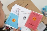 Bỏ Sổ hộ khẩu, thủ tục đất đai sẽ được thực hiện như thế nào?