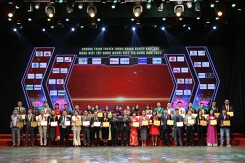 Giường cho người già  của công ty TNHH Thiết bị Thương mại B&B được nhiều người tin dùng năm 2022