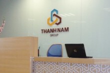 Thành Nam giải thể một công ty con làm BĐS, thu hồi hơn 20 tỷ đồng