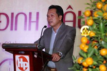 CTCK tiếp tục bán giải chấp hơn 1,7 triệu cổ phiếu HPX của Chủ tịch HĐQT Hải Phát