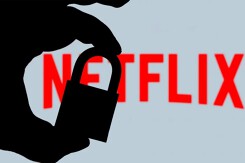 Netflix sẽ chấm dứt việc chia sẻ tài khoản vào năm 2023