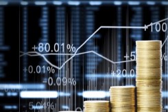 Tăng trưởng tín dụng đạt khoảng 13%