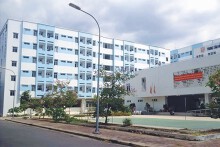 TP HCM sẽ đẩy nhanh tiến độ 4 dự án nhà lưu trú công nhân này trong năm 2023