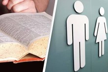 Định nghĩa mới về phụ nữ được từ điển Cambridge cập nhật như thế nào?
