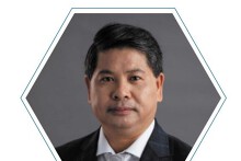 Tracodi miễn nhiệm một Phó Tổng Giám đốc