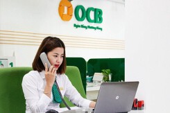 Cập nhật lãi suất ngân hàng Phương Đông mới nhất tháng 12/2022