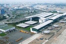 Sau Quảng Ngãi, đến lượt Yên Bái đề xuất bổ sung quy hoạch sân bay