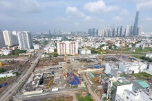 Tổ công tác của Thủ tướng Chính phủ đã tháo gỡ khó khăn cho nhiều dự án