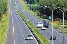 Bộ Giao thông Vận tải thông tin về lựa chọn nhà thầu cao tốc Bắc - Nam