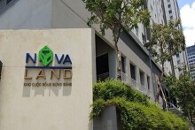 BĐS nghỉ dưỡng tiếp tục thúc đẩy doanh thu và lợi nhuận của Novaland trong 5 năm tới