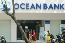 Lãi suất ngân hàng OceanBank tháng 12/2022 tiếp tục tăng