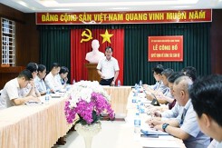 Sân bay Long Thành còn 170 ha đất chưa duyệt bồi thường