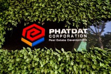 Phát Đạt mua lại trước hạn gần 190 tỷ đồng trái phiếu