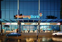 Lãi suất ngân hàng Kiên Long tháng 12/2022 tăng ở nhiều kỳ hạn
