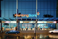 Lãi suất ngân hàng Kiên Long tháng 12/2022 tăng ở nhiều kỳ hạn