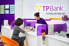 Cập nhật lãi suất ngân hàng TPBank mới nhất tháng 12/2022
