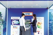 Biểu lãi suất ngân hàng Sacombank tháng 12/2022: Cao nhất bao nhiêu?