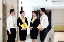 Lãi suất ngân hàng Nam A Bank tháng 12/2022 tiếp tục tăng