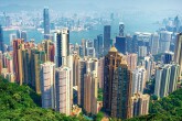 Knight Frank: Giá nhà ở châu Á - Thái Bình Dương sẽ tiếp tục hạ nhiệt trong năm 2023
