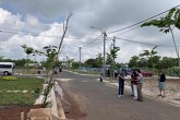 Batdongsan.com.vn: Dòng tiền trong bất động sản đã dịch chuyển từ Bắc vào Nam