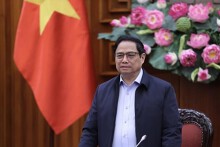 Các tổ chức tín dụng phải đáp ứng yêu cầu chi trả trái phiếu và bất động sản