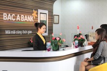 Lãi suất ngân hàng Bắc Á tháng 12/2022 tăng tại nhiều kỳ hạn