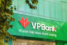 Lãi suất ngân hàng VPBank tháng 12/2022 cao nhất bao nhiêu?