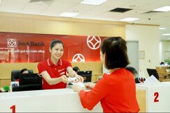 Cập nhật lãi suất ngân hàng SeABank mới nhất tháng 12/2022