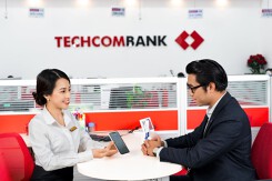 Lãi suất Ngân hàng Techcombank tháng 12/2022 tiếp tục tăng tại nhiều kỳ hạn