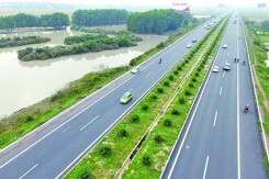 Dự kiến khởi công 25 gói thầu cao tốc Bắc - Nam giai đoạn 2 trước Tết Nguyên đán 2023