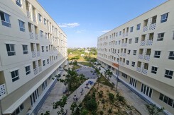 NHNN: Nới room giúp người dân mua nhà, tăng nguồn lực cho doanh nghiệp