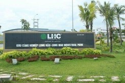 VCSC: Mảng nhà xưởng của Long Hậu sẽ phục hồi và dẫn dắt tăng trưởng doanh thu năm 2023