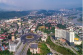 Lào Cai thúc tiến độ giải ngân vốn đầu tư công