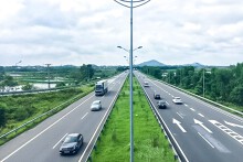 Hậu Giang đầu tư hơn 100 tỷ đồng xây dựng khu tái định cư dự án cao tốc Bắc - Nam