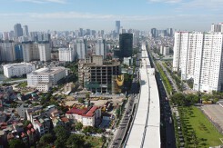 KBSV: Vinhomes, Nam Long, Khang Điền,... triển vọng tích cực năm 2023 khi thị trường tiếp tục ảm đạm
