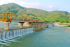 Đơn vị liên quan đến Chủ tịch HĐQT C47 không hoàn tất mua 2 triệu cổ phiếu