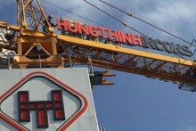 Hưng Thịnh Incons dự kiến thanh toán gốc trái phiếu còn lại trong tháng 3 tới