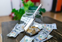 Cập nhật ngân hàng nào có lãi suất cao nhất tháng 1/2023?