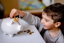 So sánh lãi suất tiền gửi tại Big 4 ngân hàng tháng 1/2023